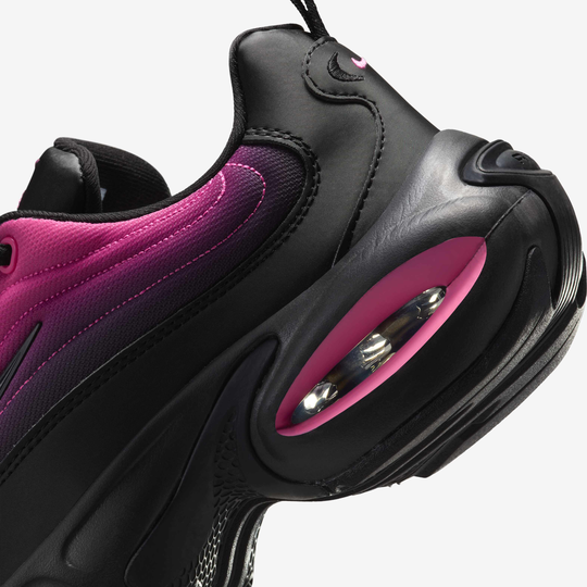 NIKE AIR MAX PORTAL