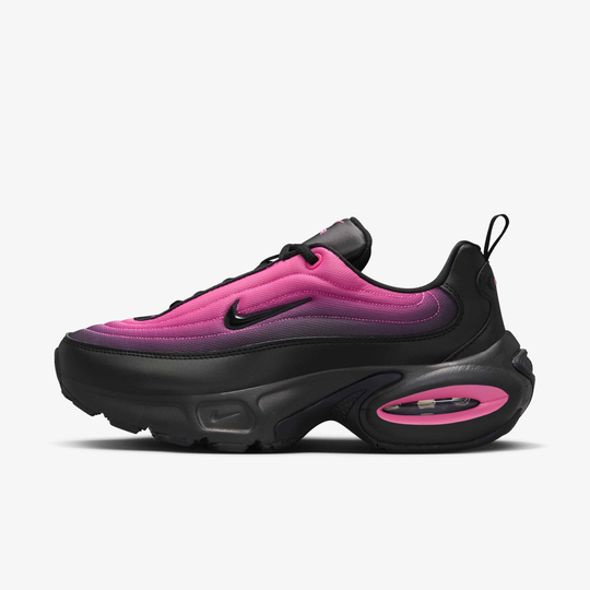 NIKE AIR MAX PORTAL