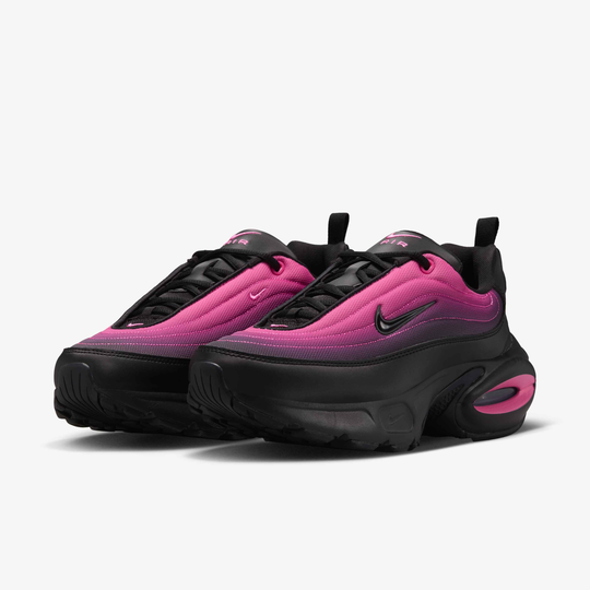 NIKE AIR MAX PORTAL