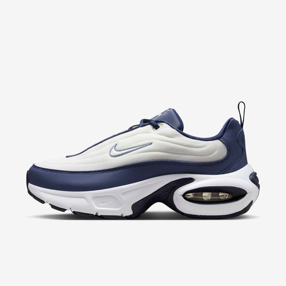 NIKE AIR MAX PORTAL