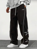//img.ltwebstatic.com/v4/j/spmp/2025/06/03/8e/17489426466b2b80f9661838ddd1bc6ed4885aaaae_thumbnail_900x.webp