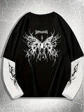 //img.ltwebstatic.com/v4/j/spmp/2025/07/26/1d/17534973186d702eeb6c4b5aaf9017eb88ae7b3f5b_thumbnail_900x.webp