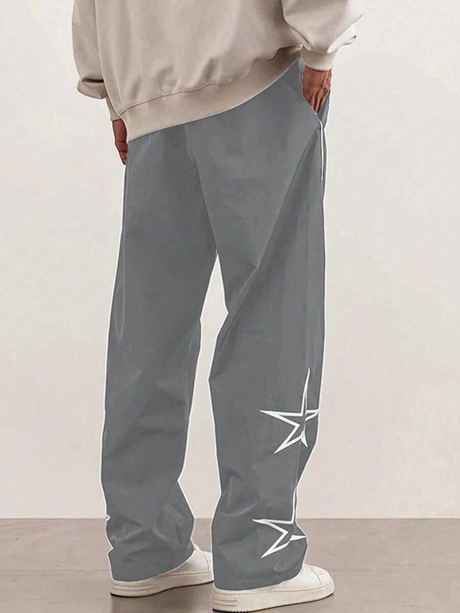 //img.ltwebstatic.com/v4/j/spmp/2025/09/11/ce/1757573411892bf1c6a8a75fd49f33d0c0110669fa_thumbnail_900x.webp
