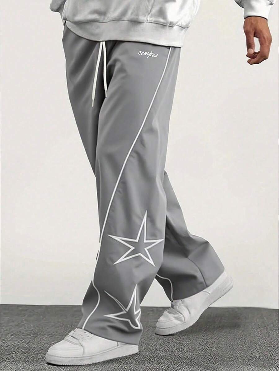 //img.ltwebstatic.com/v4/j/spmp/2025/09/12/8d/17576668713eae2225f134dbf2246b1eb3306591d6_thumbnail_900x.webp