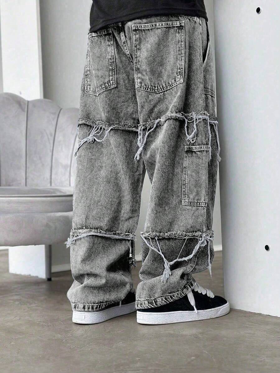 //img.ltwebstatic.com/v4/j/spmp/2025/11/04/cd/17622393308e2f7fc03f46abd6f73afeb1d0d15004_thumbnail_900x.webp