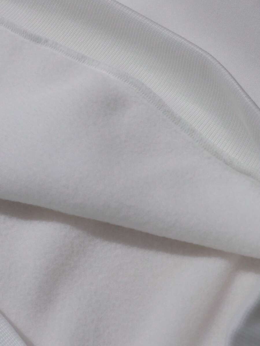 //img.ltwebstatic.com/v4/j/pi/2025/11/11/e8/17628528578e6dae9b6636cfb4a6facaf1970a5949_thumbnail_900x.webp