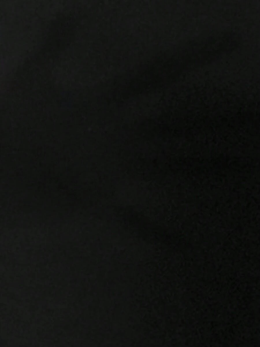 //img.ltwebstatic.com/v4/j/pi/2025/11/24/36/1763948604e97cfc661288d63bca9bc90ca3bd403d_thumbnail_900x.webp