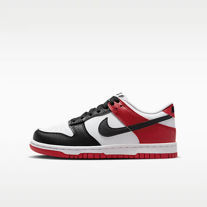Nike SB Dunk Low ♥️