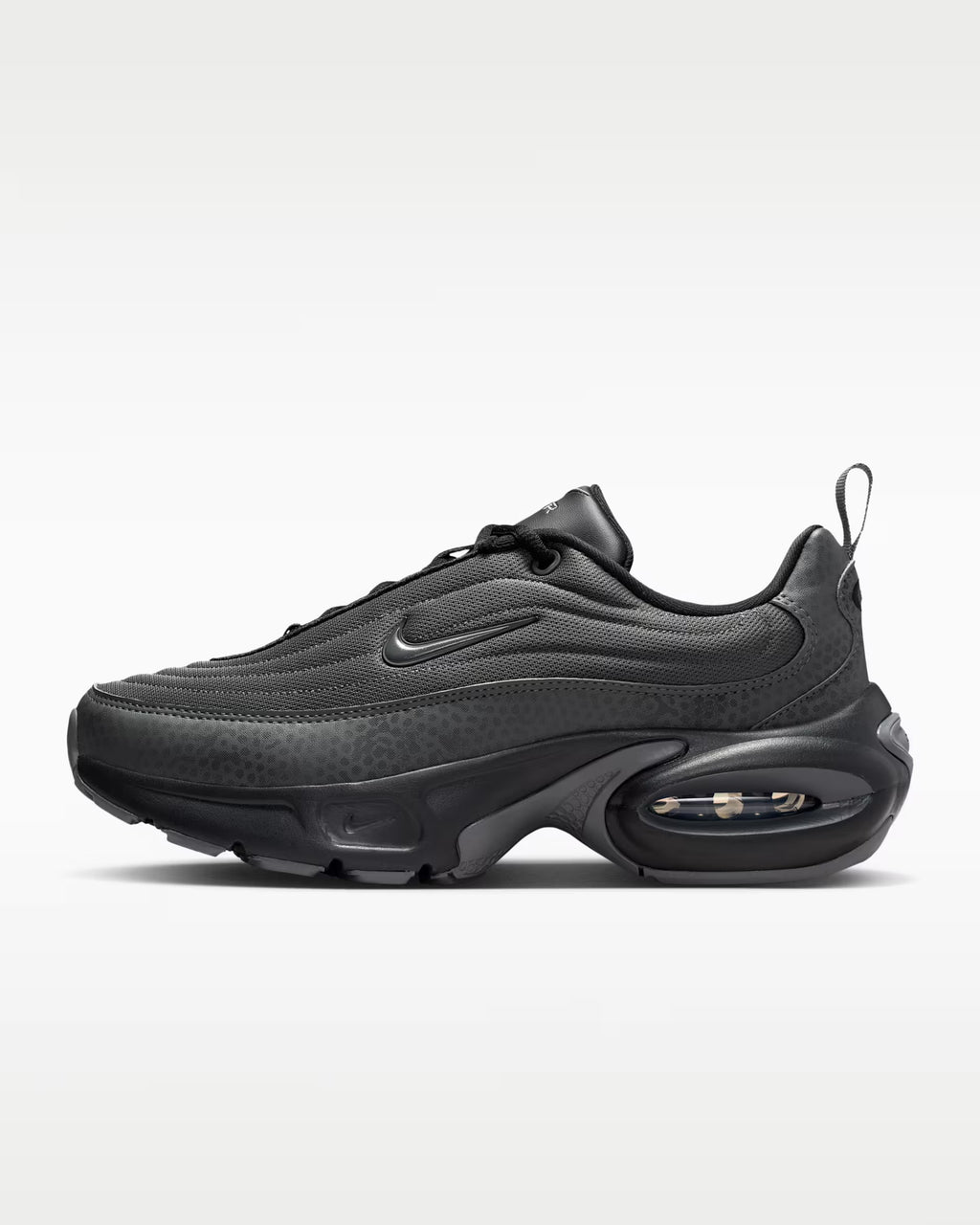 NIKE AIR MAX PORTAL