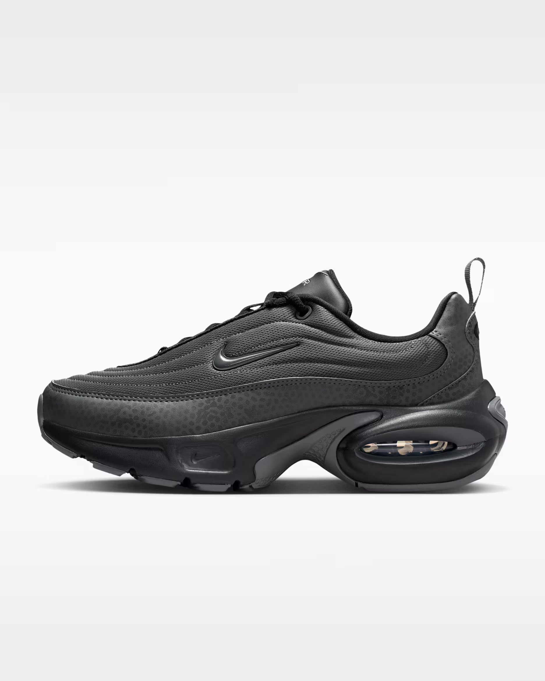 NIKE AIR MAX PORTAL