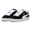 Puma Suede LX