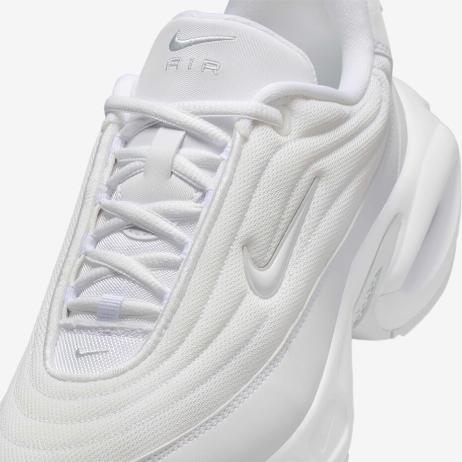 NIKE AIR MAX PORTAL
