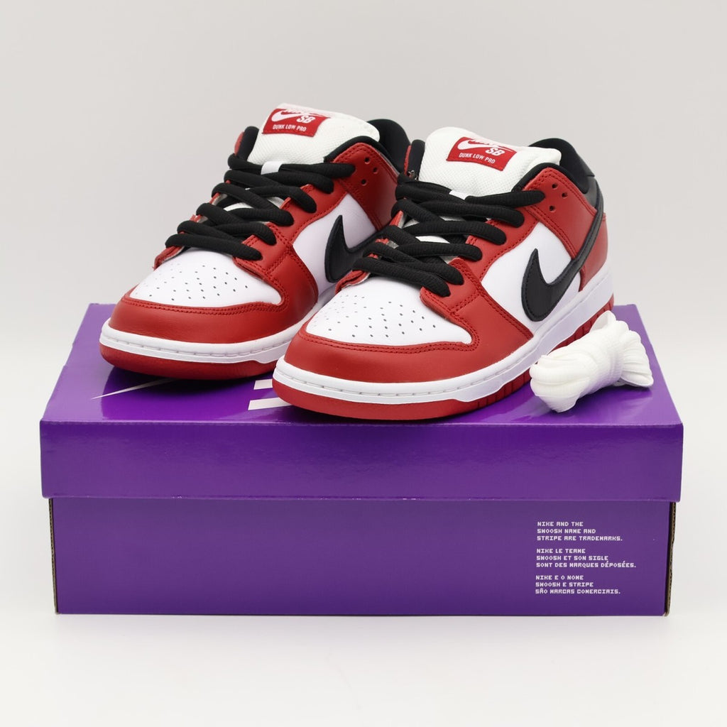 Nike SB Dunk Low ♥️