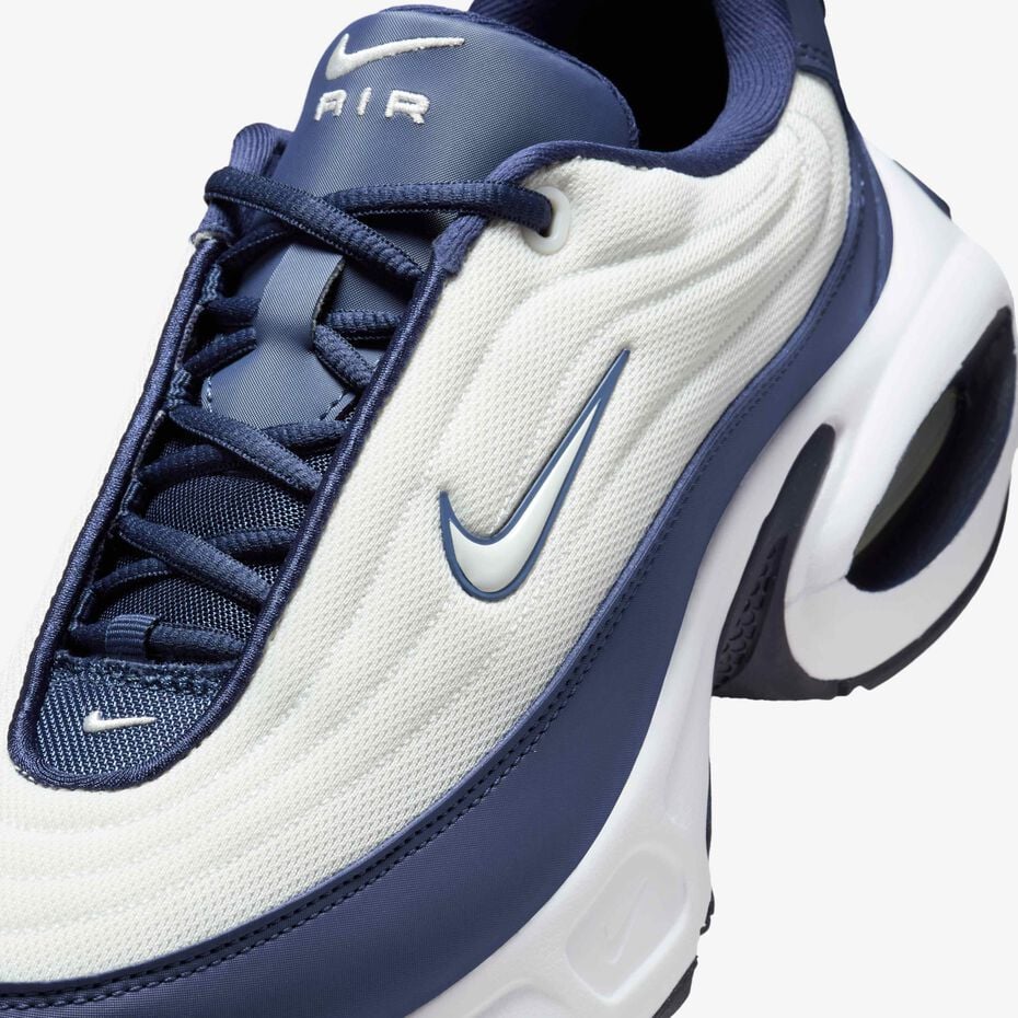 NIKE AIR MAX PORTAL