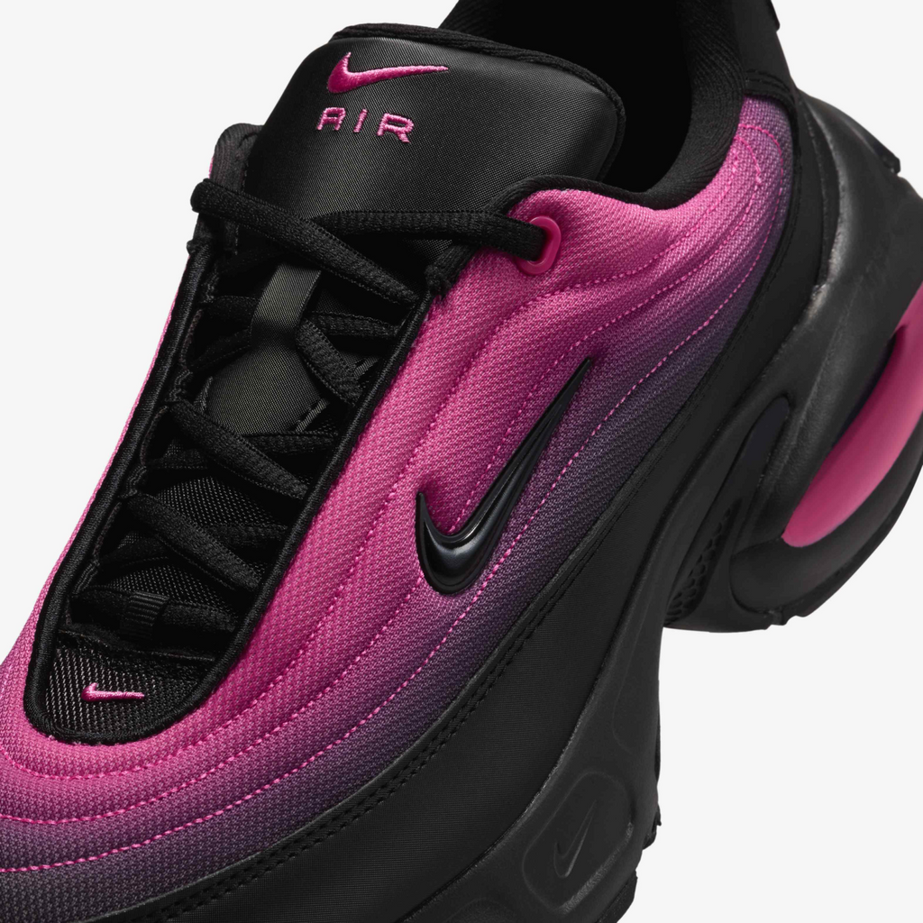 NIKE AIR MAX PORTAL