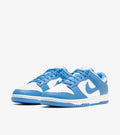 Nike Dunk Low BLUE 🩵