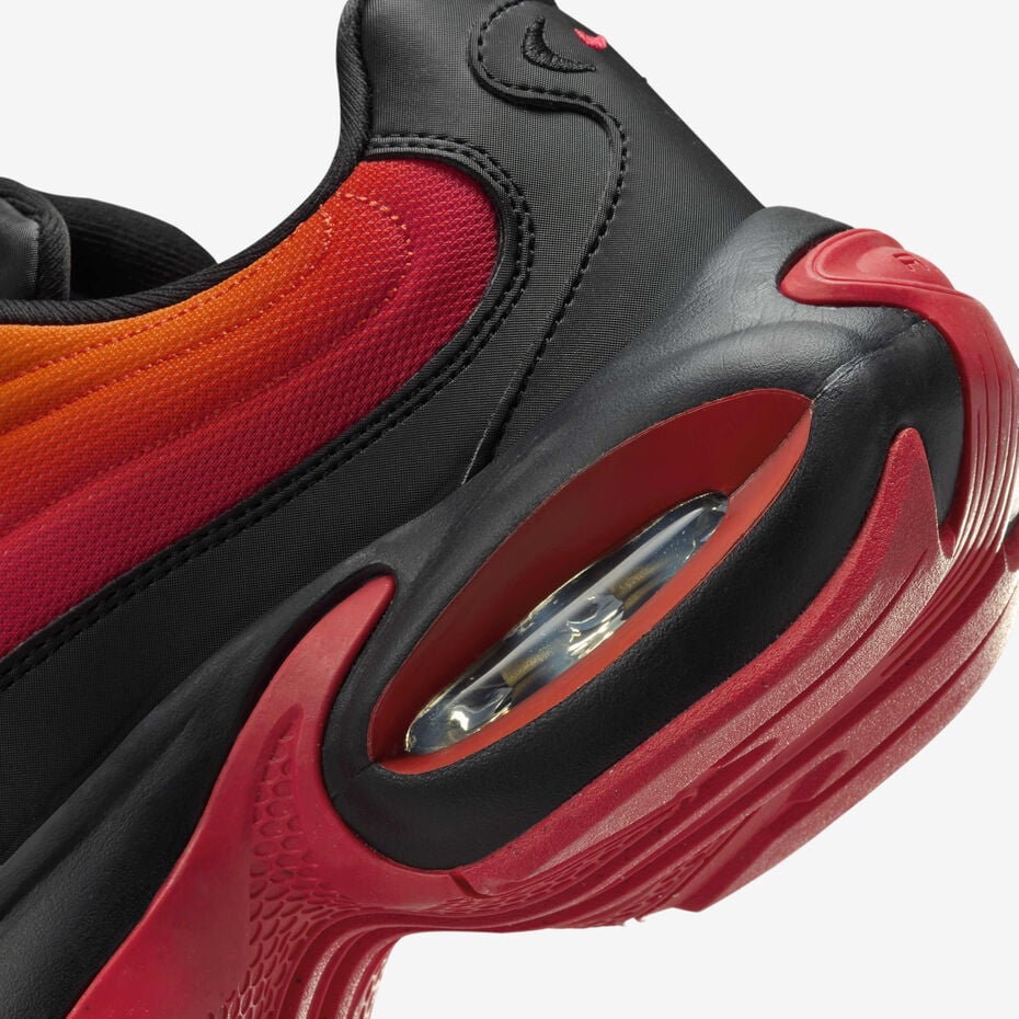NIKE AIR MAX PORTAL