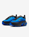 NIKE AIR MAX PORTAL