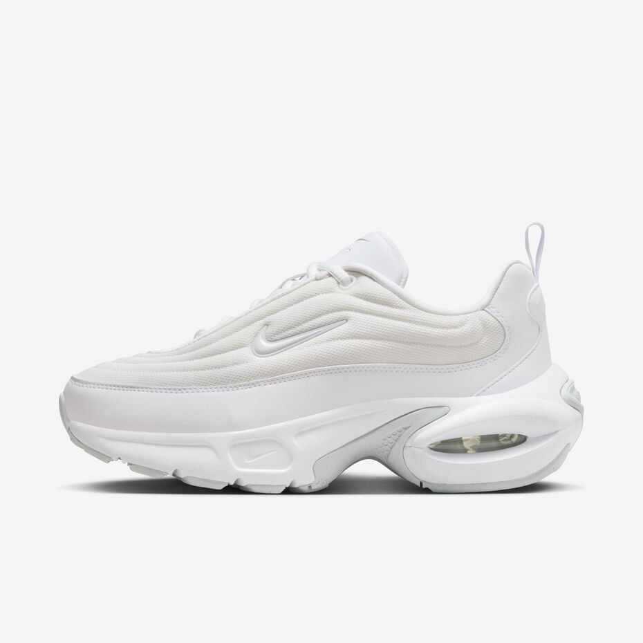 NIKE AIR MAX PORTAL