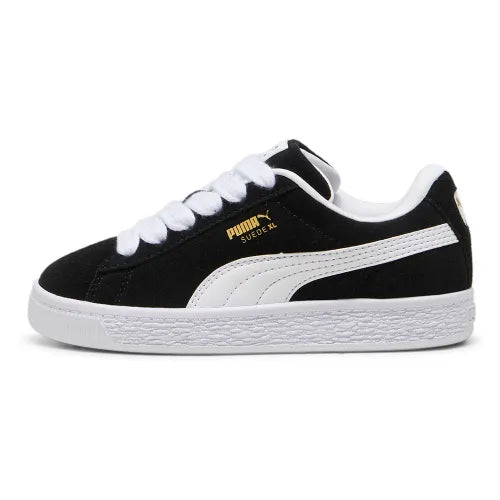 Puma Suede LX