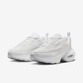 NIKE AIR MAX PORTAL