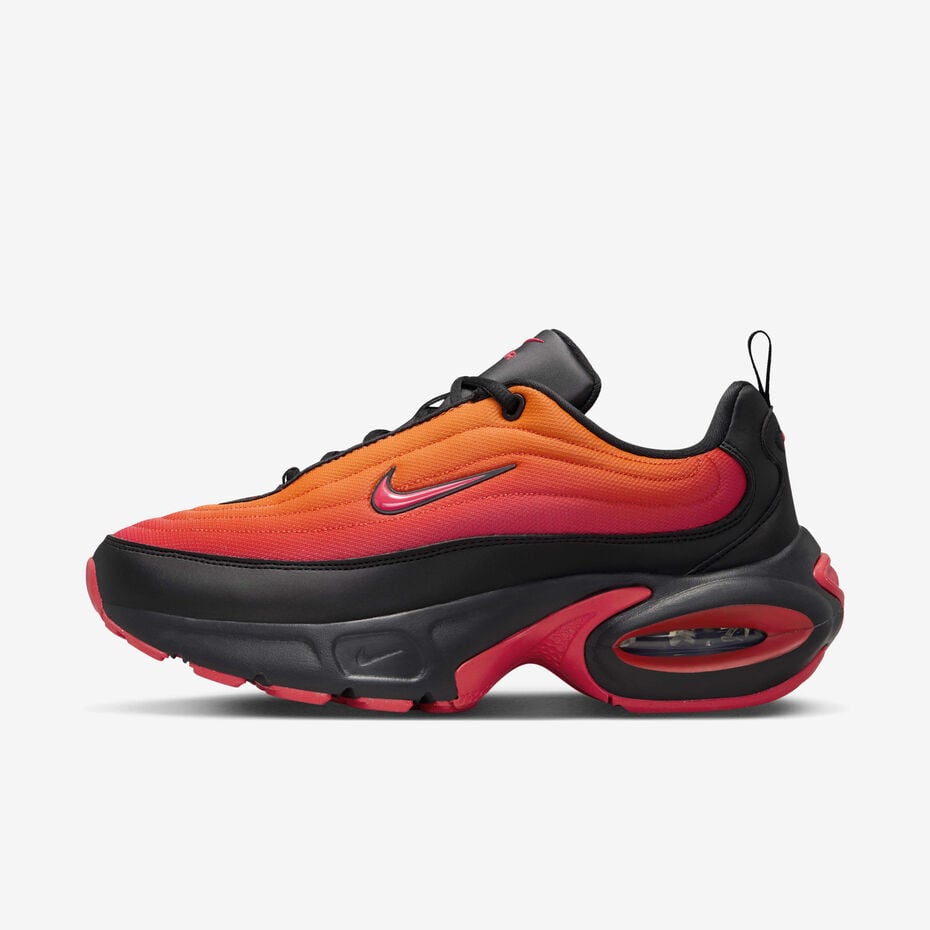 NIKE AIR MAX PORTAL
