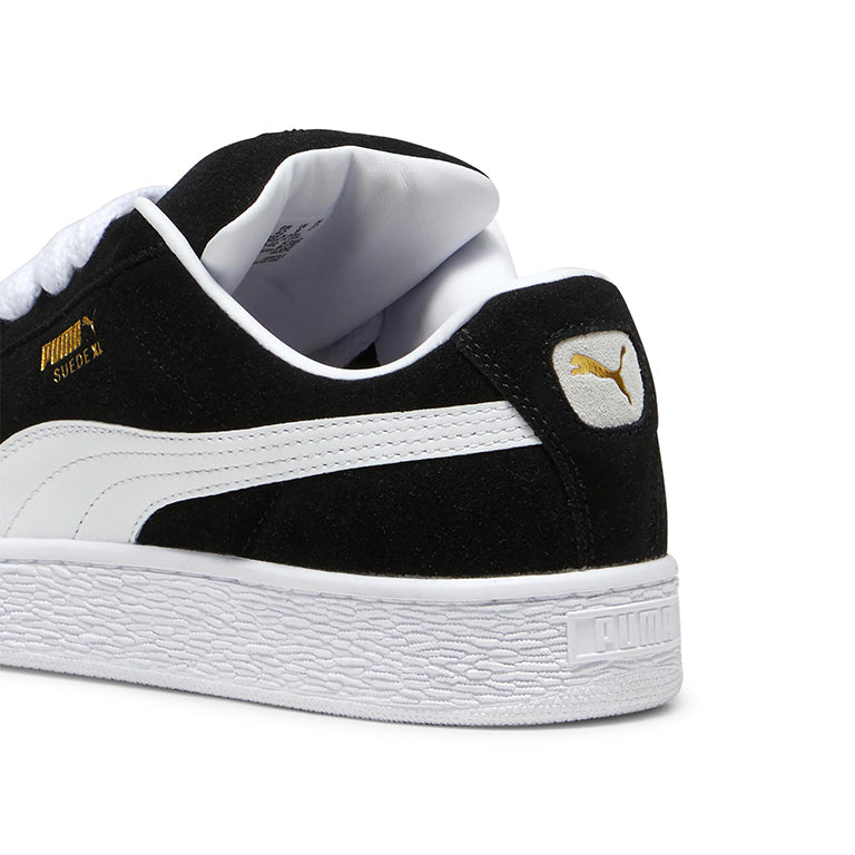 Puma Suede LX