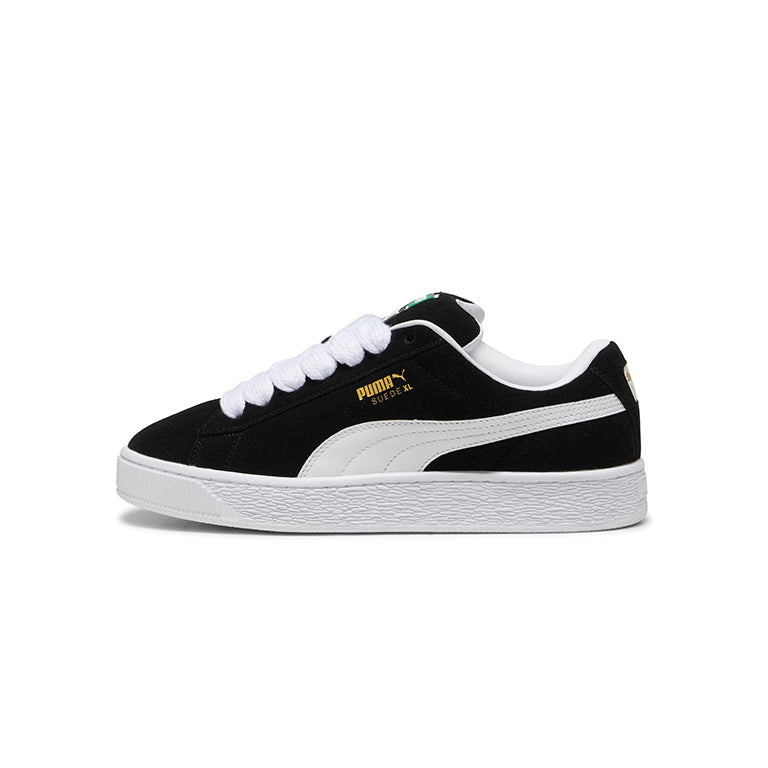 Puma Suede LX