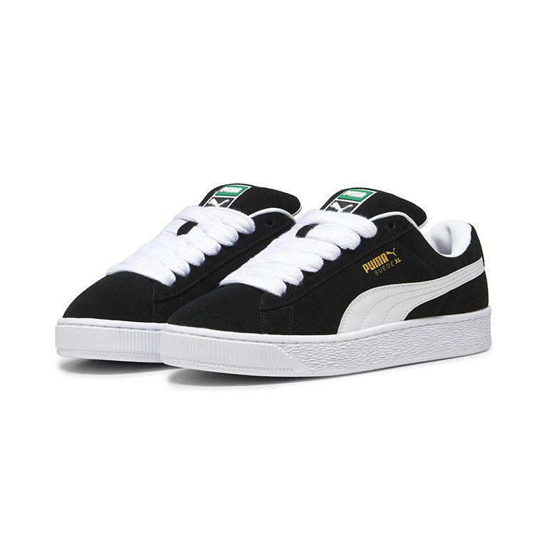 Puma Suede LX