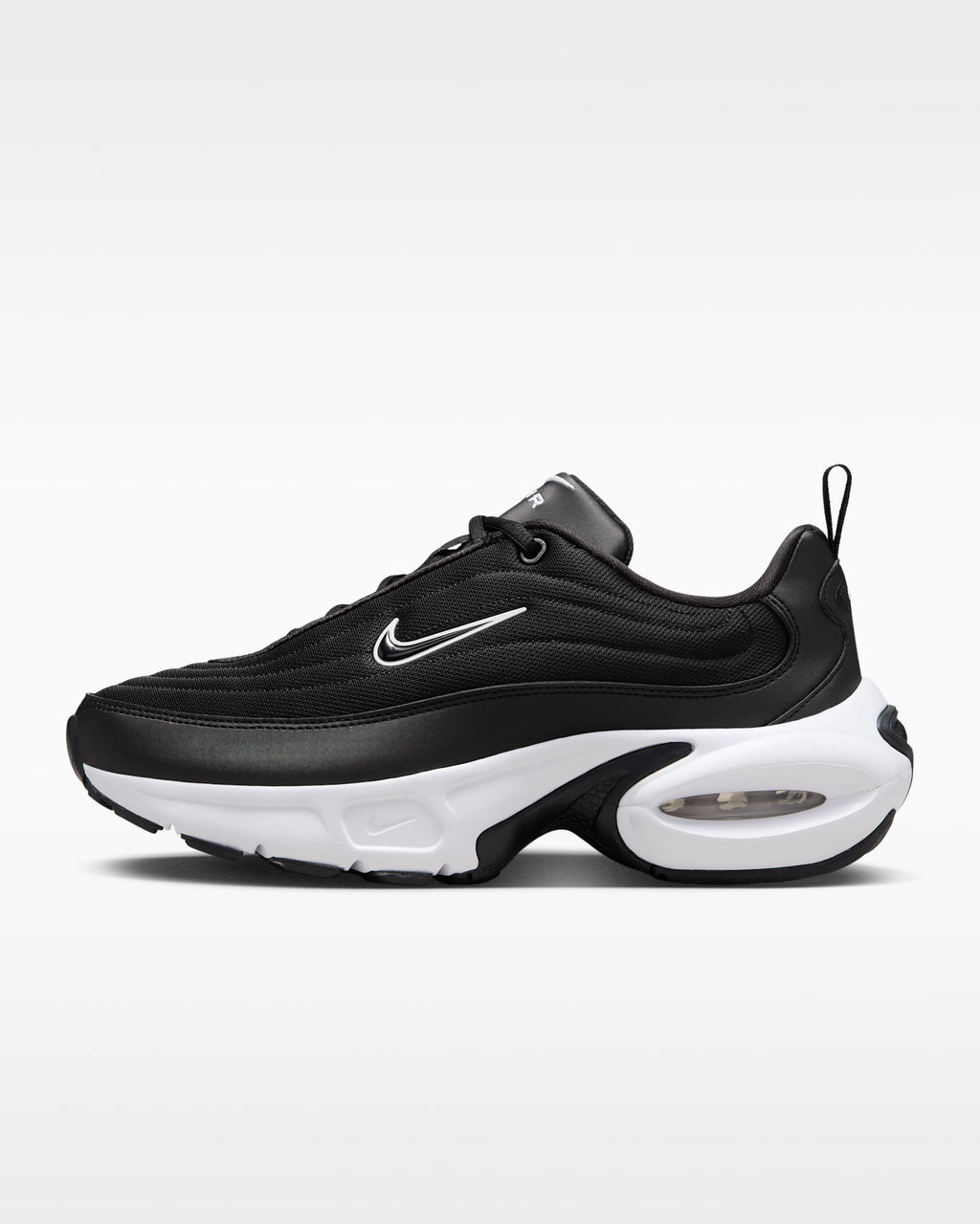 NIKE AIR MAX PORTAL