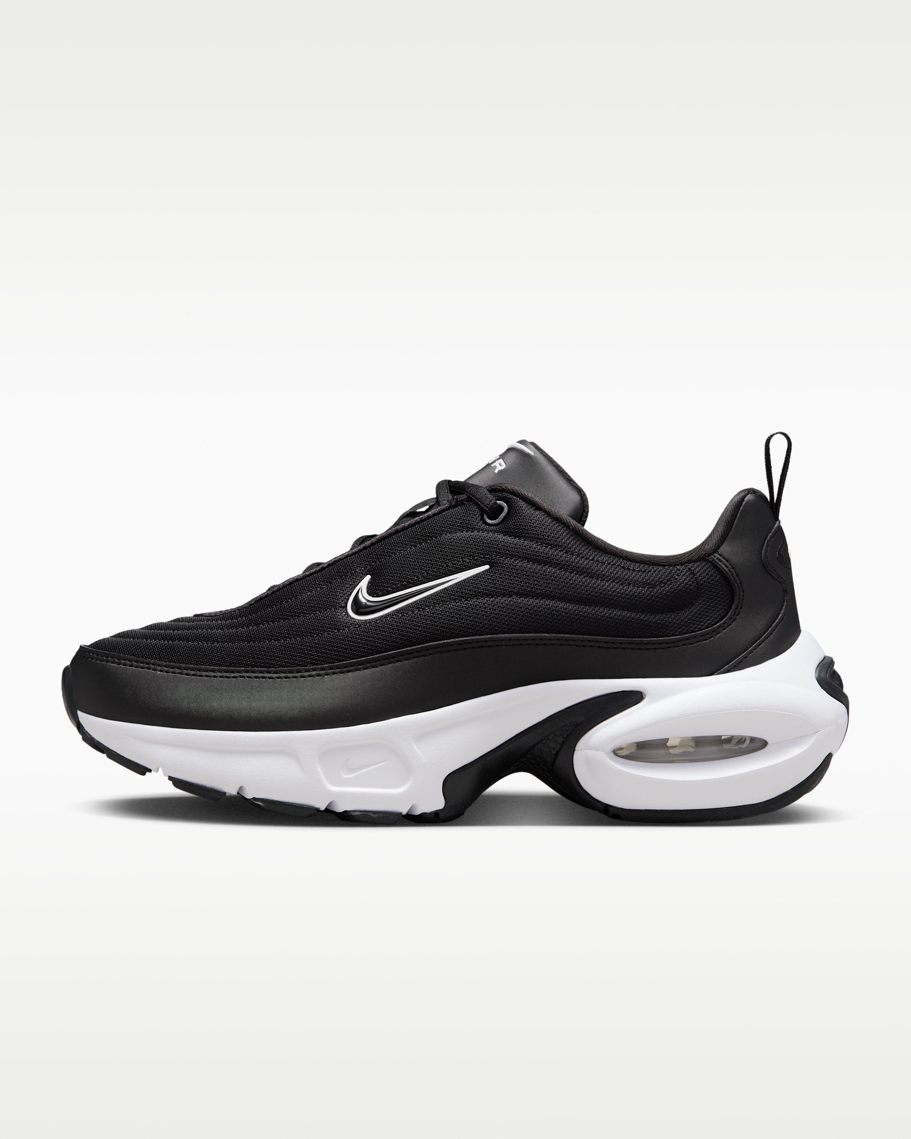NIKE AIR MAX PORTAL