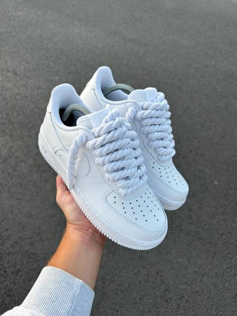 Nike air force one