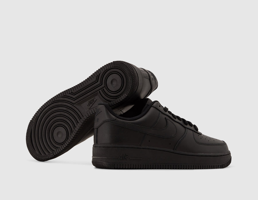 Nike air force one
