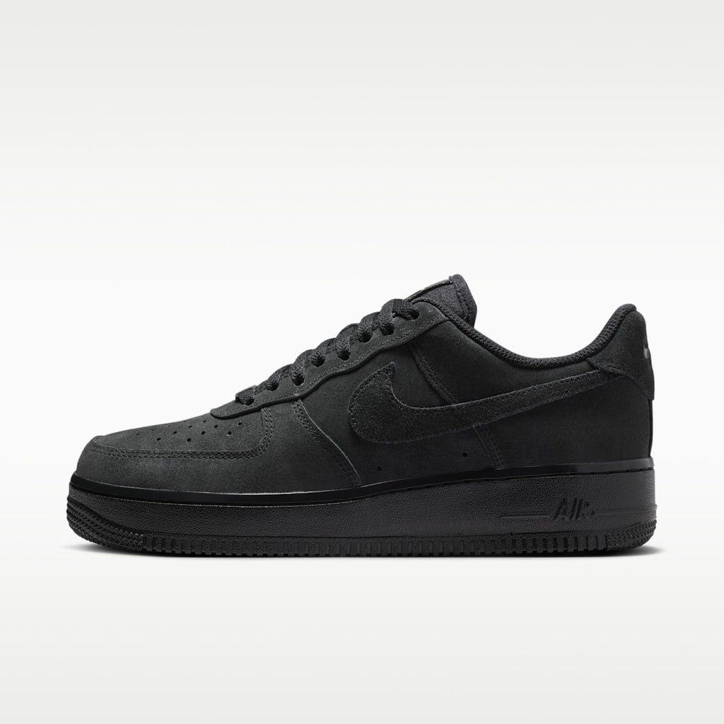 Nike air force one