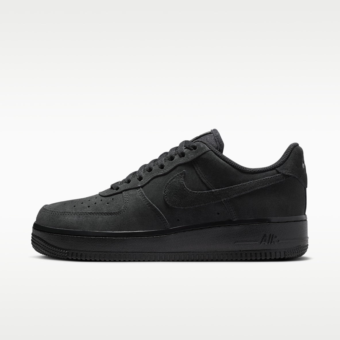 Nike air force one