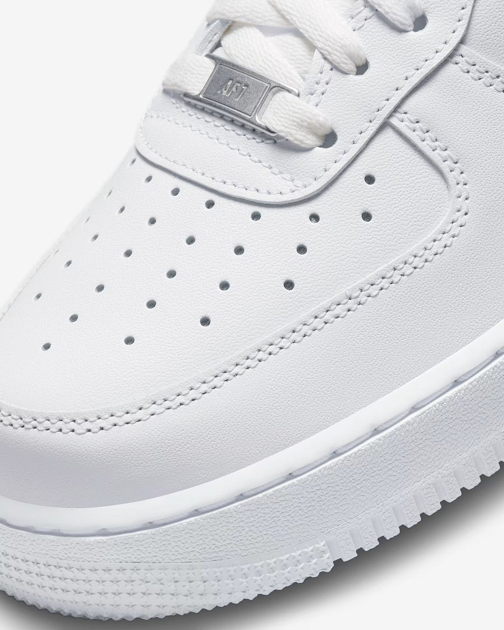 Nike air force one