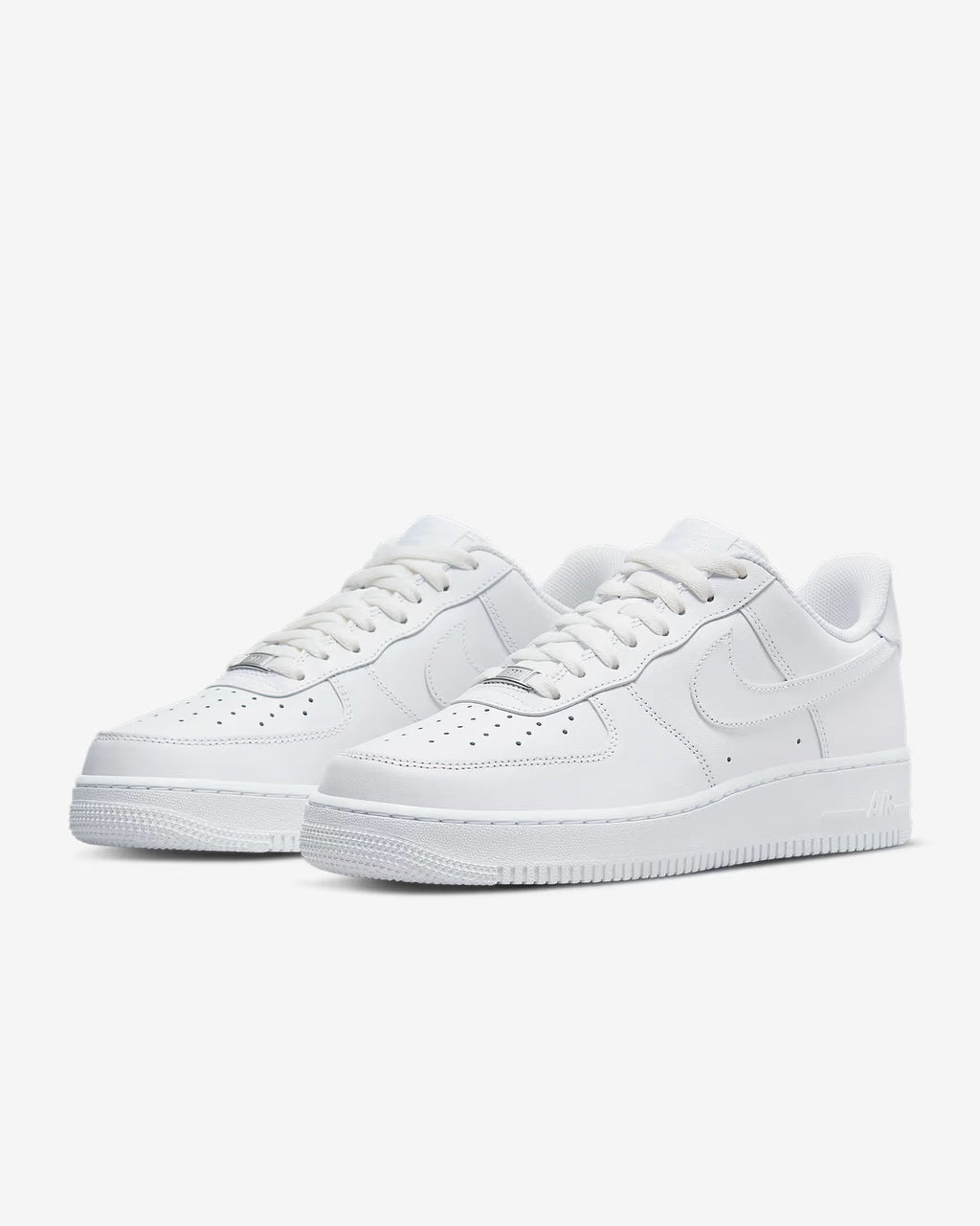 Nike air force one